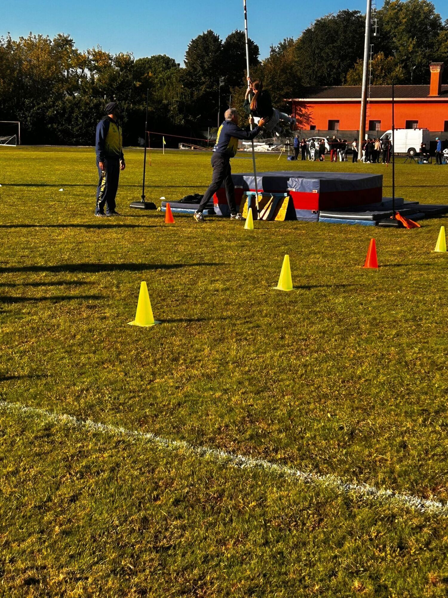 WhatsApp Image 2025-10-03 at 17.39.10