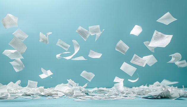 Comunicazioni e invio modulistica per l'avvio dell'anno scolastico