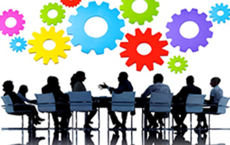 Collegio docenti