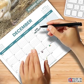 Rettifica calendario scolastico regionale.